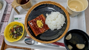 蒲郡食事2画像