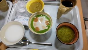 蒲郡食事3画像