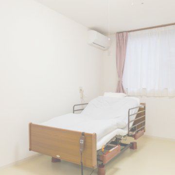 福祉用具貸与 ル・グランパートナー