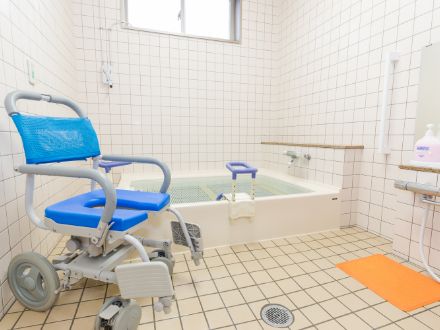 ル・グラン,ルグラン 洗面