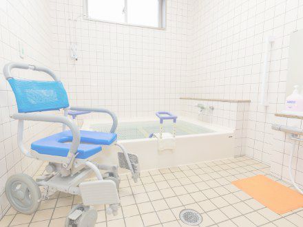 ル・グラン,ルグラン 洗面