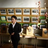 ルグラン 社会貢献