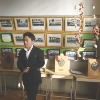 ルグラン 社会貢献