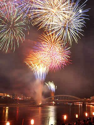 ルグラン 社会貢献