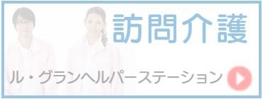 訪問介護 ル・グランヘルパーステーション