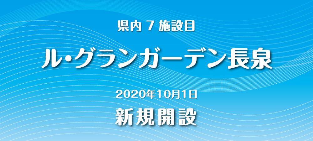 new_top_1_400.jpg